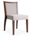 Anco Stacking Side Chair