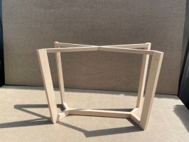 Artemis Console Table