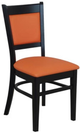 Bally Side Chair