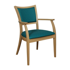 Cassie Arm chair