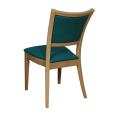 Cassie Side Chair