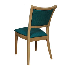 Cassie Side Chair