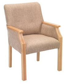 Dorchester 2 Tub Chair
