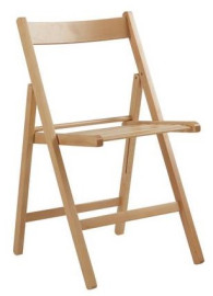 Folding Chair