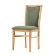Genoa Side Chair