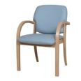 Hadley Arm Chair