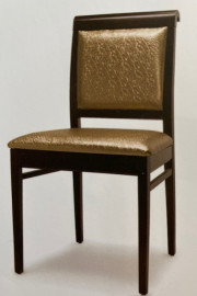 Hemsley Side Chair