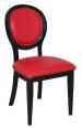 Layla Side Chair New