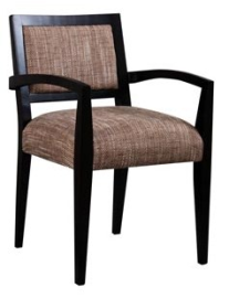 Novo Armchair