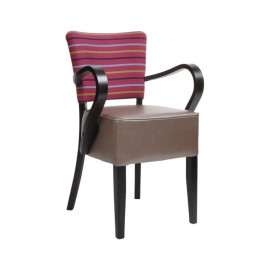 Ornella Armchair