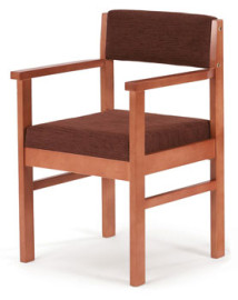 Ross Arm Chair