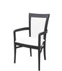 Eleonora Arm Chair