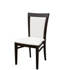 Eleonora Side Chair