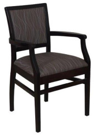 Suzana Arm Chair