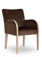 Swanley Tub Chair