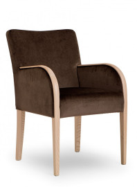 Swanley Tub Chair