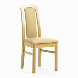 Veronica Side Chair