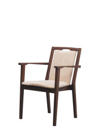 Victor Armchair
