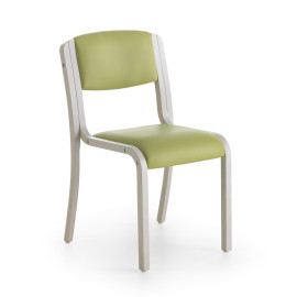 Mimi Side Chair