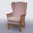 Sandygate Chair